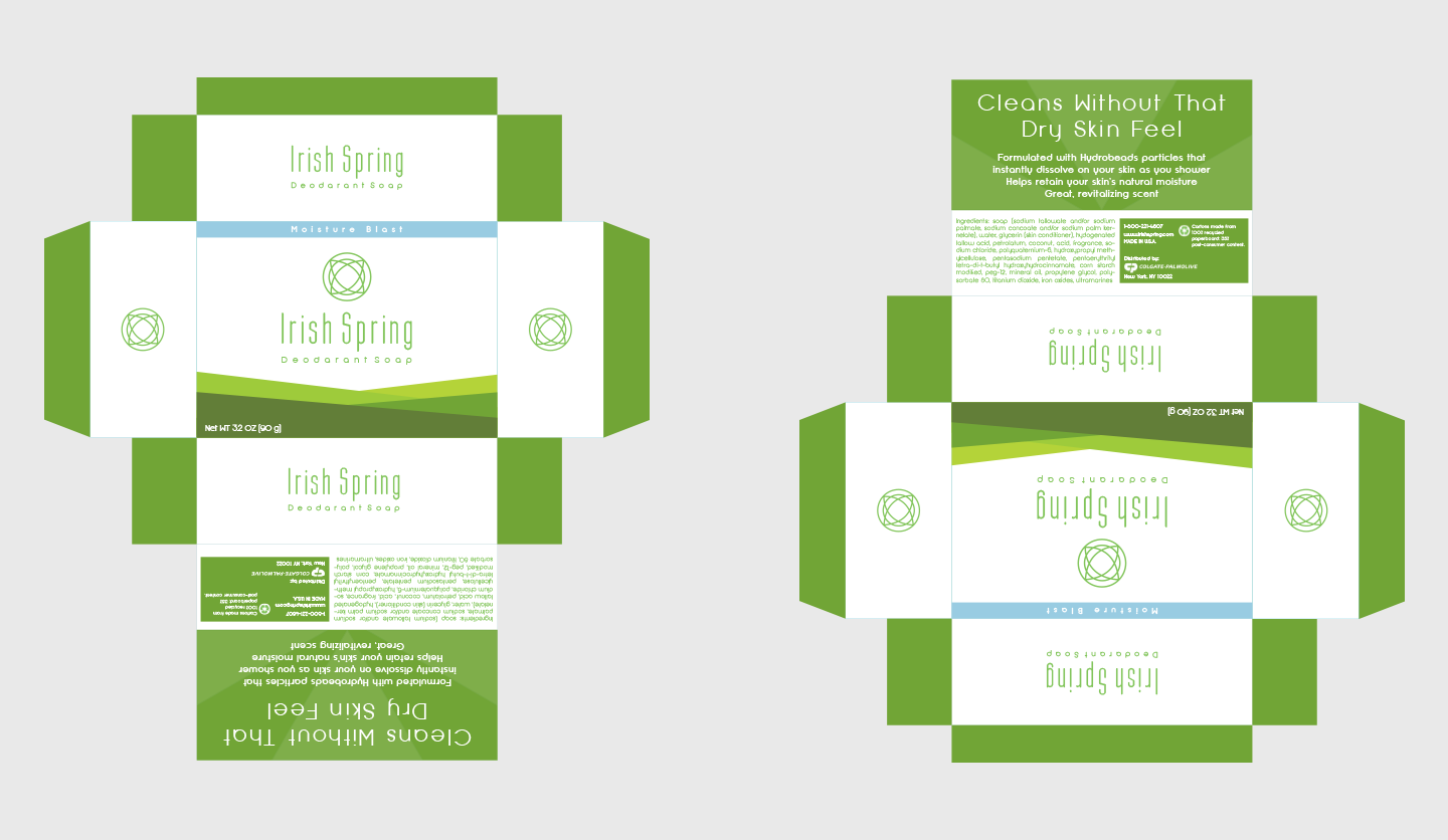 irishspringgraphic2